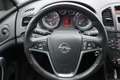 Opel Insignia Sport Beige - thumbnail 15