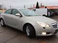 Opel Insignia Sport Beige - thumbnail 3