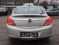 Opel Insignia Sport Beige - thumbnail 5