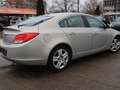 Opel Insignia Sport Beige - thumbnail 4