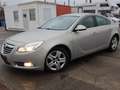 Opel Insignia Sport Beige - thumbnail 1
