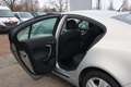 Opel Insignia Sport Beige - thumbnail 8