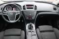 Opel Insignia Sport Beige - thumbnail 13