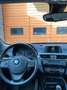 BMW X1 sDrive18i Centennial High Executive Zwart - thumbnail 10
