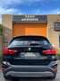 BMW X1 sDrive18i Centennial High Executive Black - thumbnail 6