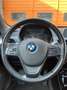 BMW X1 sDrive18i Centennial High Executive Zwart - thumbnail 12