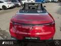 Mercedes-Benz CLE 300 4M Cab AMG Sport Night Dist Burme WPaket 20" Rot - thumbnail 7