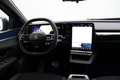Renault Megane E-Tech comfort range esprit alpine 60 kWh | Activer drive Noir - thumbnail 14