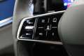 Renault Megane E-Tech comfort range esprit alpine 60 kWh | Activer drive Noir - thumbnail 25