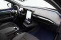 Renault Megane E-Tech comfort range esprit alpine 60 kWh | Activer drive Noir - thumbnail 15