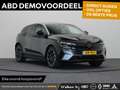 Renault Megane E-Tech comfort range esprit alpine 60 kWh | Activer drive Noir - thumbnail 1