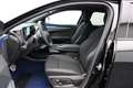 Renault Megane E-Tech comfort range esprit alpine 60 kWh | Activer drive Noir - thumbnail 20