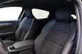 Renault Megane E-Tech comfort range esprit alpine 60 kWh | Activer drive Noir - thumbnail 44