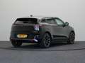 Renault Megane E-Tech comfort range esprit alpine 60 kWh | Activer drive Noir - thumbnail 8