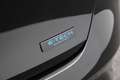 Renault Megane E-Tech comfort range esprit alpine 60 kWh | Activer drive Noir - thumbnail 47