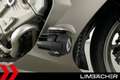 BMW K 1600 GTL Griffheizung, Tempomat Siyah - thumbnail 15