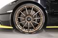 Lamborghini Huracán 5.2 V10 STO Coupè Nero - thumbnail 7