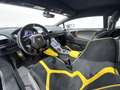 Lamborghini Huracán 5.2 V10 STO Coupè Nero - thumbnail 10
