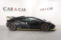 Lamborghini Huracán 5.2 V10 STO Coupè Nero - thumbnail 5