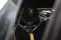 Lamborghini Huracán 5.2 V10 STO Coupè Nero - thumbnail 8