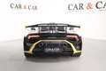 Lamborghini Huracán 5.2 V10 STO Coupè Nero - thumbnail 4