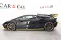 Lamborghini Huracán 5.2 V10 STO Coupè Nero - thumbnail 6