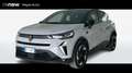 Renault Captur NUOVO techno full hybrid E-Tech 145 cv Gris - thumbnail 1