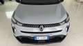 Renault Captur NUOVO techno full hybrid E-Tech 145 cv Gris - thumbnail 16