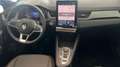 Renault Captur NUOVO techno full hybrid E-Tech 145 cv Gris - thumbnail 8