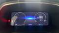 Renault Captur NUOVO techno full hybrid E-Tech 145 cv Gris - thumbnail 5
