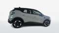 Renault Captur NUOVO techno full hybrid E-Tech 145 cv Gris - thumbnail 4
