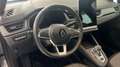 Renault Captur NUOVO techno full hybrid E-Tech 145 cv Gris - thumbnail 9