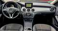 Mercedes-Benz GLA 200 *AUT*BI-XENON*T.LEDER*2 HAND*NAVI Schwarz - thumbnail 8