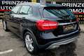 Mercedes-Benz GLA 200 *AUT*BI-XENON*T.LEDER*2 HAND*NAVI Schwarz - thumbnail 4