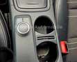 Mercedes-Benz GLA 200 *AUT*BI-XENON*T.LEDER*2 HAND*NAVI Schwarz - thumbnail 18