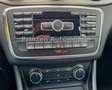 Mercedes-Benz GLA 200 *AUT*BI-XENON*T.LEDER*2 HAND*NAVI Schwarz - thumbnail 17