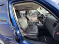 Dodge Nitro 2.8 L CRD 177 CV 4x4 R/T Boite Auto Blu/Azzurro - thumbnail 12