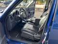 Dodge Nitro 2.8 L CRD 177 CV 4x4 R/T Boite Auto Blu/Azzurro - thumbnail 15