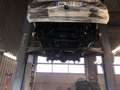 Dodge Nitro 2.8 L CRD 177 CV 4x4 R/T Boite Auto Niebieski - thumbnail 22