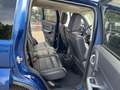 Dodge Nitro 2.8 L CRD 177 CV 4x4 R/T Boite Auto Blu/Azzurro - thumbnail 13