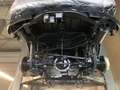 Dodge Nitro 2.8 L CRD 177 CV 4x4 R/T Boite Auto Blu/Azzurro - thumbnail 25