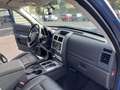 Dodge Nitro 2.8 L CRD 177 CV 4x4 R/T Boite Auto Blu/Azzurro - thumbnail 11