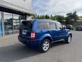 Dodge Nitro 2.8 L CRD 177 CV 4x4 R/T Boite Auto Blu/Azzurro - thumbnail 7
