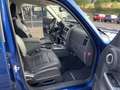 Dodge Nitro 2.8 L CRD 177 CV 4x4 R/T Boite Auto Blu/Azzurro - thumbnail 10
