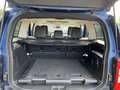 Dodge Nitro 2.8 L CRD 177 CV 4x4 R/T Boite Auto Blu/Azzurro - thumbnail 14