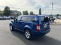Dodge Nitro 2.8 L CRD 177 CV 4x4 R/T Boite Auto Blu/Azzurro - thumbnail 6