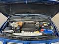 Dodge Nitro 2.8 L CRD 177 CV 4x4 R/T Boite Auto Blu/Azzurro - thumbnail 17