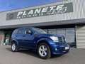Dodge Nitro 2.8 L CRD 177 CV 4x4 R/T Boite Auto Blu/Azzurro - thumbnail 9