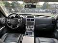 Dodge Nitro 2.8 L CRD 177 CV 4x4 R/T Boite Auto Blu/Azzurro - thumbnail 16