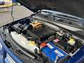 Dodge Nitro 2.8 L CRD 177 CV 4x4 R/T Boite Auto Blu/Azzurro - thumbnail 18